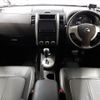 nissan x-trail 2013 -NISSAN--X-Trail LDA-DNT31--DNT31-306087---NISSAN--X-Trail LDA-DNT31--DNT31-306087- image 2