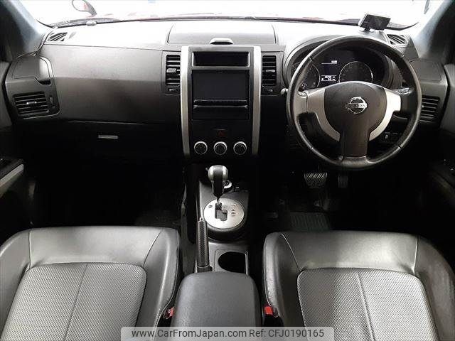 nissan x-trail 2013 -NISSAN--X-Trail LDA-DNT31--DNT31-306087---NISSAN--X-Trail LDA-DNT31--DNT31-306087- image 2