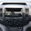 nissan nv200-vanette 2015 -NISSAN--NV200 VM20-079696---NISSAN--NV200 VM20-079696- image 9