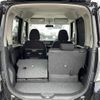 nissan dayz-roox 2015 -NISSAN--DAYZ Roox DBA-B21A--B21A-0116585---NISSAN--DAYZ Roox DBA-B21A--B21A-0116585- image 8