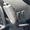 toyota bb 2012 -TOYOTA--bB CBA-QNC21--QNC21-0105460---TOYOTA--bB CBA-QNC21--QNC21-0105460- image 9