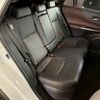 toyota harrier-hybrid 2023 CFJ1822954 image 6