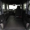 honda n-van-style 2024 CFJ1816187 image 11