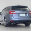 subaru levorg 2015 -SUBARU--Levorg DBA-VM4--VM4-038381---SUBARU--Levorg DBA-VM4--VM4-038381- image 15