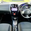 nissan note 2014 quick_quick_DBA-E12_E12-270785 image 5