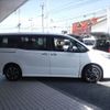 toyota noah 2020 CFJ1738841 image 4