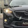 mazda cx-5 2014 CFJ1675478 image 44