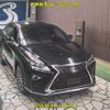 lexus rx 2017 -LEXUS--Lexus RX GYL20W-0005172---LEXUS--Lexus RX GYL20W-0005172- image 1