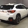 subaru xv 2021 -SUBARU--Subaru XV 5AA-GTE--GTE-044748---SUBARU--Subaru XV 5AA-GTE--GTE-044748- image 2