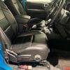 jeep wrangler 2019 CFJ1544412 image 11