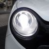 honda n-one 2012 CFJ1820008 image 5