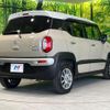 suzuki xbee 2018 CFJ1540672 image 17