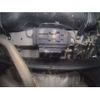 honda odyssey 2019 -HONDA--Odyssey 6AA-RC4--RC4-1163816---HONDA--Odyssey 6AA-RC4--RC4-1163816- image 7