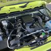 suzuki jimny 2024 -SUZUKI--Jimny 3BA-JB64W--JB64W-319930---SUZUKI--Jimny 3BA-JB64W--JB64W-319930- image 26