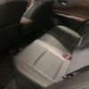 toyota harrier 2021 -TOYOTA--Harrier 6AA-AXUH80--AXUH80-0031634---TOYOTA--Harrier 6AA-AXUH80--AXUH80-0031634- image 6