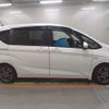 honda freed 2018 -HONDA 【成田 530た4711】--Freed GB7-1058408---HONDA 【成田 530た4711】--Freed GB7-1058408- image 4