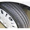 nissan roox 2020 CFJ1715545 image 17