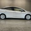 toyota prius 2017 -TOYOTA--Prius DAA-ZVW50--ZVW50-6106506---TOYOTA--Prius DAA-ZVW50--ZVW50-6106506- image 6