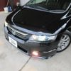 honda odyssey 2005 CFJ1741495 image 3