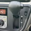 toyota passo 2016 quick_quick_DBA-M700A_M700A-0034593 image 18