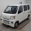 daihatsu hijet-van 2009 -DAIHATSU--Hijet Van S331V-0025138---DAIHATSU--Hijet Van S331V-0025138- image 5