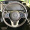 honda n-box 2022 quick_quick_JF3_JF3-5144027 image 11