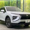 mitsubishi eclipse-cross 2023 CFJ1582730 image 16