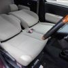 daihatsu mira-cocoa 2012 quick_quick_DBA-L675S_L675S-0091379 image 17