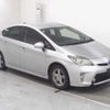 toyota prius 2013 -TOYOTA--Prius ZVW30--5623246---TOYOTA--Prius ZVW30--5623246- image 1