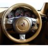 porsche 911 2007 -PORSCHE--Porsche 911 ABA-997M9701--WP0ZZZ99Z8S720459---PORSCHE--Porsche 911 ABA-997M9701--WP0ZZZ99Z8S720459- image 21