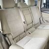 toyota land-cruiser-prado 2004 -TOYOTA--Land Cruiser Prado LA-RZJ120W--RZJ120-0030868---TOYOTA--Land Cruiser Prado LA-RZJ120W--RZJ120-0030868- image 14