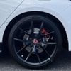 honda civic 2025 CFJ1834329 image 8