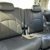 toyota alphard 2010 -TOYOTA--Alphard DBA-ANH20W--ANH20-8138789---TOYOTA--Alphard DBA-ANH20W--ANH20-8138789- image 8