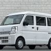 suzuki every 2021 -SUZUKI--Every 3BD-DA17V--DA17V-577200---SUZUKI--Every 3BD-DA17V--DA17V-577200- image 18