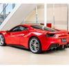 ferrari 488-gtb 2016 quick_quick_F142B_ZFF79AMJ000219822 image 8
