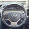 lexus is 2019 -LEXUS--Lexus IS DAA-AVE30--AVE30-5078824---LEXUS--Lexus IS DAA-AVE30--AVE30-5078824- image 12