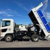 hino ranger 2017 CFJ1774419 image 6