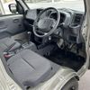 suzuki carry-truck 2024 -SUZUKI--Carry Truck 3BD-DA16T--DA16T-820809---SUZUKI--Carry Truck 3BD-DA16T--DA16T-820809- image 8