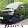 toyota voxy 2012 CFJ0912065 image 1