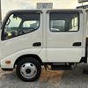 hino dutro 2019 CFJ1603342 image 15