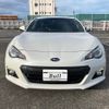 subaru brz 2012 -SUBARU 【静岡 301ﾑ6415】--BRZ ZC6--002240---SUBARU 【静岡 301ﾑ6415】--BRZ ZC6--002240- image 18