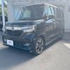 honda n-box 2018 -HONDA--N BOX DBA-JF3--JF3-2060274---HONDA--N BOX DBA-JF3--JF3-2060274- image 20