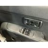 daihatsu hijet-van 2020 CFJ1597784 image 24