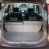 suzuki mr-wagon 2009 CFJ1609795 image 11