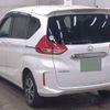 honda freed 2016 -HONDA 【札幌 532ﾓ2025】--Freed DBA-GB6--GB6-1000843---HONDA 【札幌 532ﾓ2025】--Freed DBA-GB6--GB6-1000843- image 4