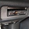 nissan juke 2018 -NISSAN--Juke CBA-NF15--NF15-680221---NISSAN--Juke CBA-NF15--NF15-680221- image 14