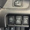 mitsubishi ek-space 2016 -MITSUBISHI--ek Space DBA-B11A--B11A-0101495---MITSUBISHI--ek Space DBA-B11A--B11A-0101495- image 15