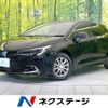 toyota corolla-sport 2023 quick_quick_ZWE219H_ZWE219-4006179 image 1