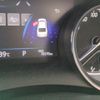 toyota camry 2017 CFJ1605289 image 30