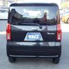 daihatsu tanto 2024 CFJ1647861 image 19